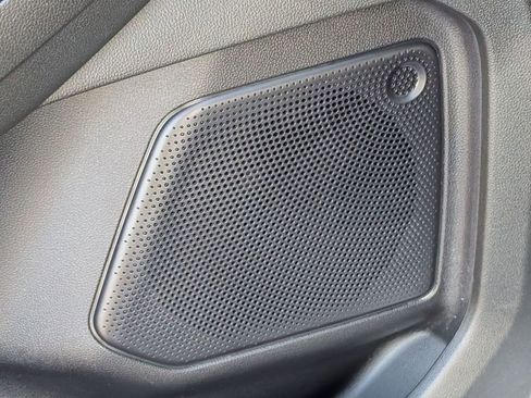 Used 2023 Ford Escape ST-Line w/ Tech Pack #1 image 26