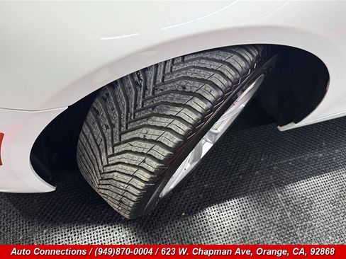 Used 2014 BMW 528i Sedan RWD image 35