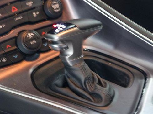 Used 2018 Dodge Challenger SRT Demon image 19