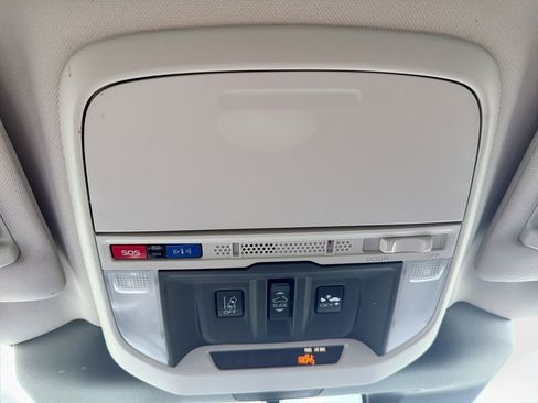 Used 2022 Subaru Forester Touring w/ Popular Package #3 image 24