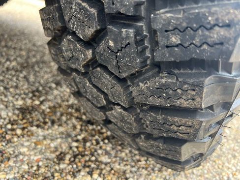 Used 2013 RAM 1500 Tradesman w/ PWR & Remote Entry Group image 13