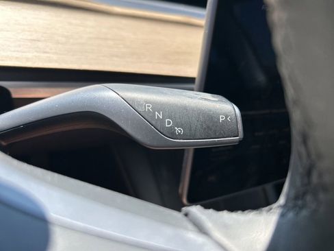 Used 2021 Tesla Model 3 Standard Range Plus RWD image 27