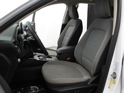 Used 2020 Ford Escape SE AWD/4WD image 15