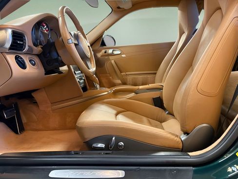 Used 2009 Porsche 911 Carrera S image 12