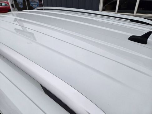 Used 2018 Volkswagen Atlas SE image 23