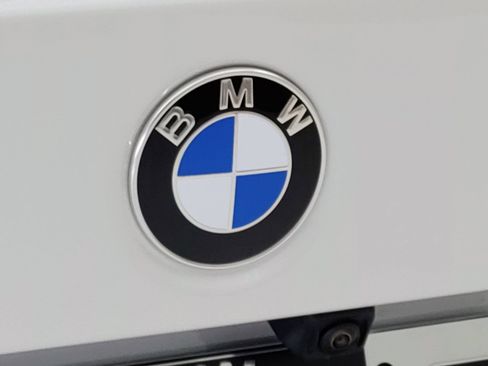 New 2026 BMW M340i w/ Premium Package image 19