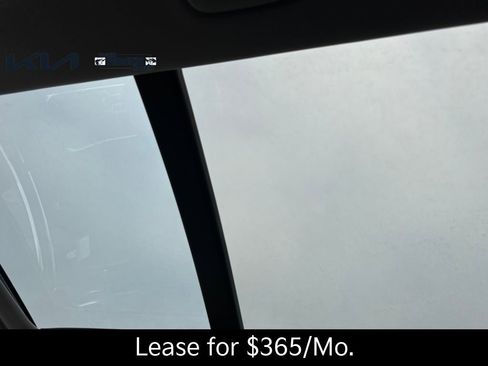 New 2026 Kia Sorento SX AWD/4WD image 36