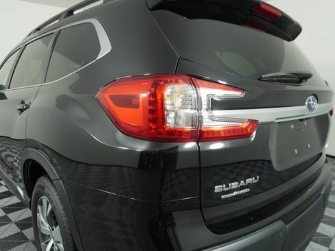 Used 2024 Subaru Ascent Premium w/ Convenience Package image 12