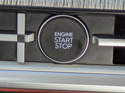 Used 2024 Hyundai Santa Fe Calligraphy image 33