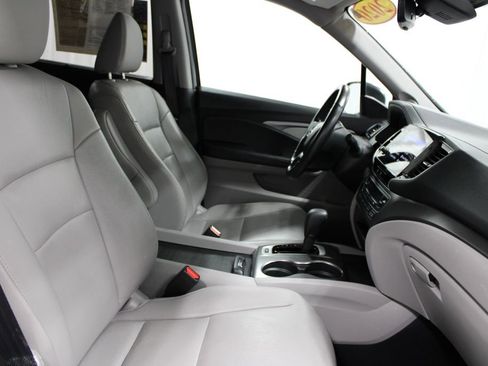 Used 2020 Honda Pilot EX-L image 31
