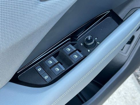 New 2026 Audi Q3 quattro 2.0T image 69