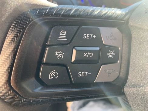 Certified 2024 Ford Mustang Dark Horse image 25