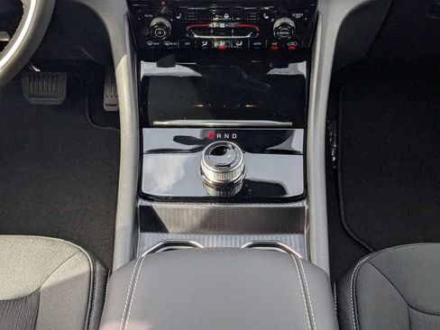New 2026 Jeep Grand Cherokee L Laredo AWD/4WD image 20