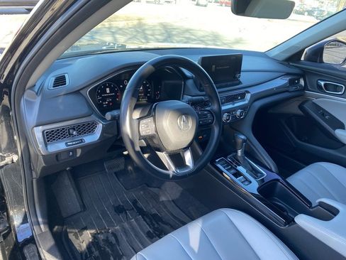 Used 2023 Acura Integra image 12