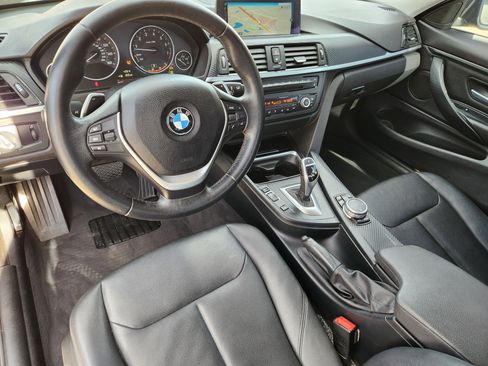 Used 2015 BMW 428i Coupe image 25