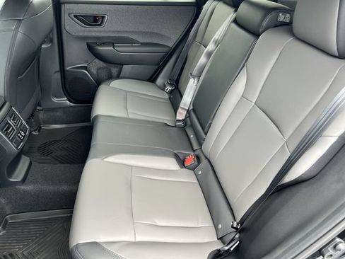 New 2026 Subaru Outback Premium AWD/4WD image 34