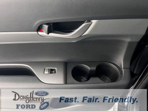 Used 2025 Hyundai Palisade SEL image 28