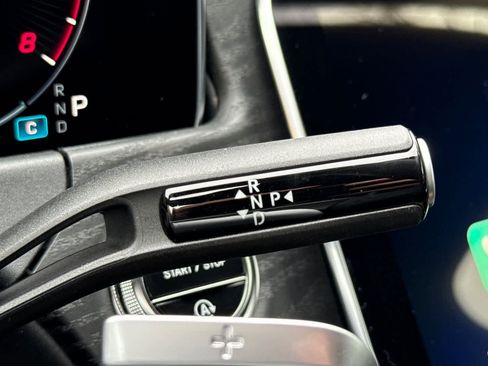 New 2026 Mercedes-Benz E 350 Sedan image 20