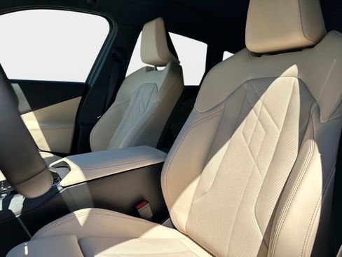 New 2026 BMW X3 xDrive30 w/ Premium Package image 19