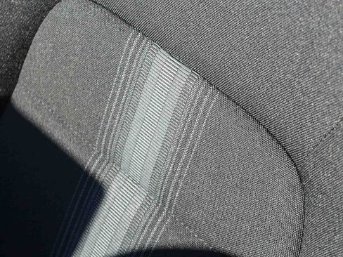 Certified 2024 Honda Civic Sport image 26