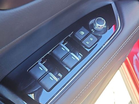 Used 2024 MAZDA CX-5 Signature image 26