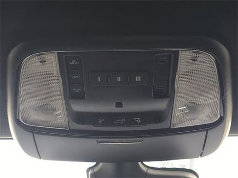 New 2026 Dodge Durango GT image 26