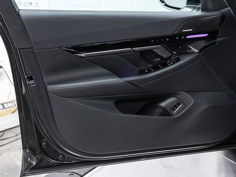 Used 2026 BMW 530i 530i image 22