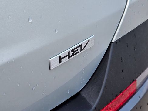 New 2026 Kia Carnival SX w/ SX Dark Edition Package FWD image 8