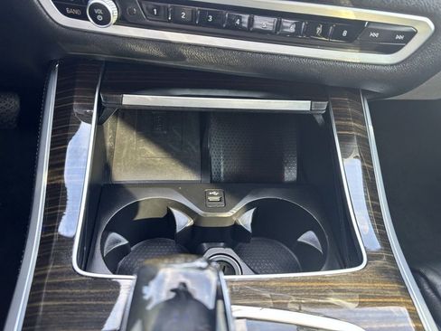 Used 2020 BMW X5 sDrive40i w/ Premium Package image 26
