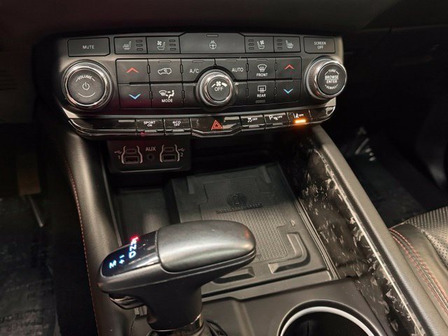 Used 2023 Dodge Durango R/T AWD/4WD image 26