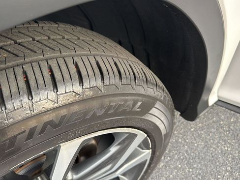 Used 2020 Lexus RX 350 FWD w/ Premium Package image 38