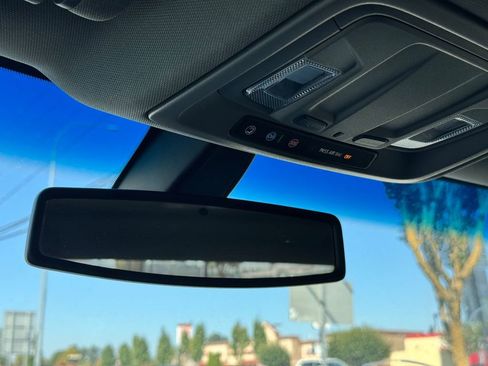 Used 2020 GMC Sierra 1500 SLT w/ Driver Alert Package I image 25