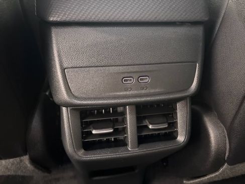 Used 2026 Chevrolet Equinox LT w/ Convenience Package II AWD/4WD image 19