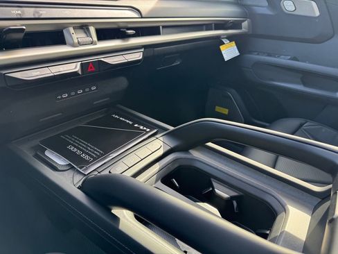 New 2027 Kia Telluride SX image 18