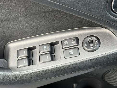 Used 2016 Kia Forte LX image 13