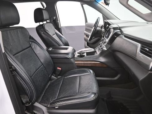 Used 2018 Chevrolet Tahoe LS image 14