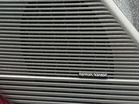 New 2026 Subaru Outback Limited XT image 21