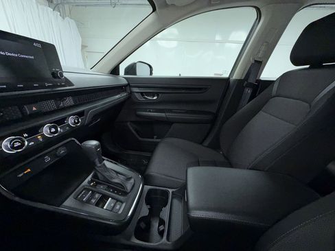 Used 2023 Honda CR-V LX image 23