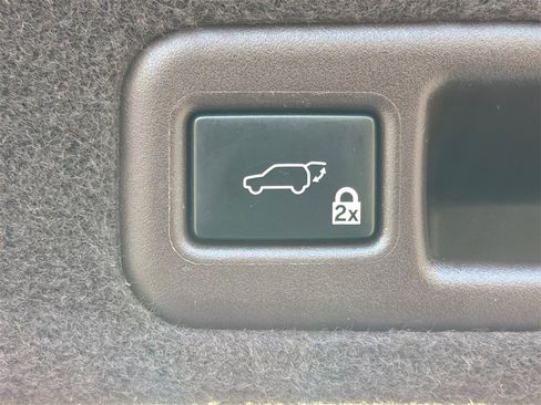 Used 2019 Lexus RX 350 FWD image 19