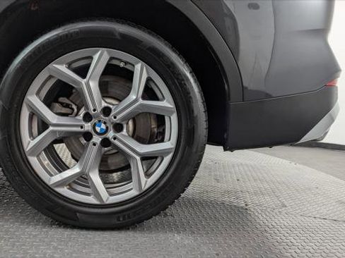 Used 2024 BMW X3 sDrive30i w/ Convenience Package image 34