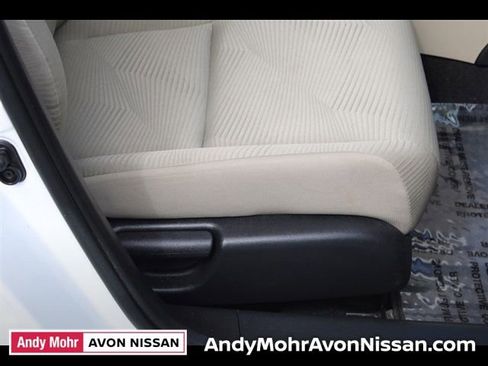 Used 2016 Honda Accord LX image 19