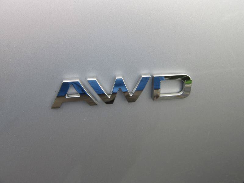 Used 2020 Kia Sportage LX AWD/4WD image 33
