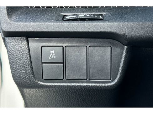 Used 2025 Honda CR-V Sport image 43