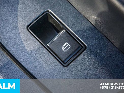 Used 2025 MAZDA CX-70 3.3 Turbo w/ Preferred Package image 59