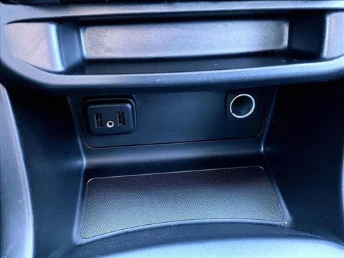 Used 2019 GMC Canyon 2WD Crew Cab w/ Convenience Package image 23