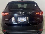 Used 2017 MAZDA CX-5 Grand Touring image 5