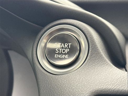 Used 2025 Lexus IS 350 F Sport image 22