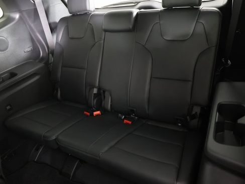 New 2025 Kia Telluride SX Prestige X-Line image 10