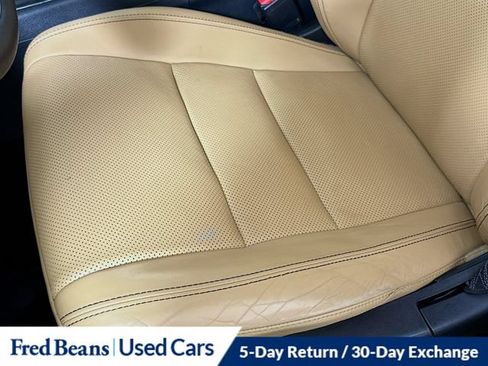 Used 2016 Dodge Durango Citadel AWD/4WD image 26