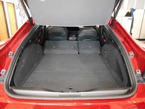 New 2026 Dodge Charger Scat Pack image 22